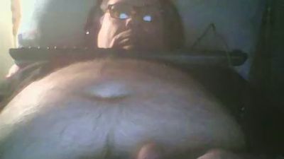 gmemmo webcam model stream image