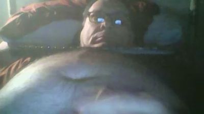 gmemmo webcam model stream image