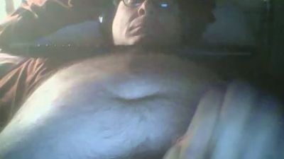 gmemmo webcam cam4 model stream image