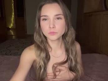 maryannahamad webcam model stream image