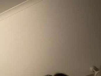 brittanybhaddie webcam model stream image