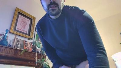 tebalde26 webcam model stream image