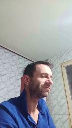 Vasgabri07 webcam model stream image