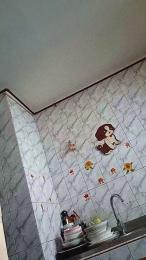 Vasgabri07 webcam model stream image