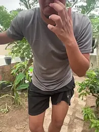 boysquirt webcam model stream image