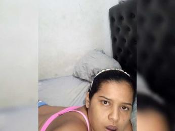 Nuestraintimidad webcam model stream image