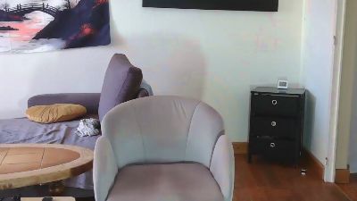 poppers50 webcam model stream image