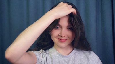 AddieHeslop webcam model stream image
