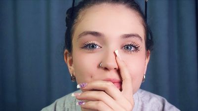 AddieHeslop webcam model stream image