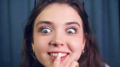 AddieHeslop webcam model stream image