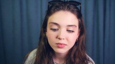 AddieHeslop webcam model stream image