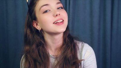 AddieHeslop webcam cam4 model stream image