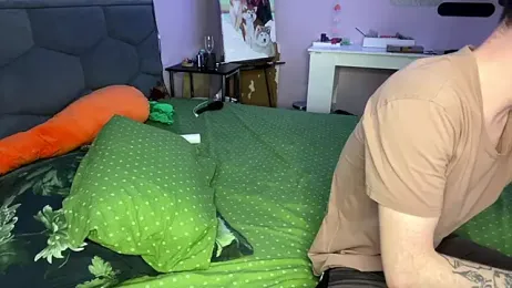 julielourens webcam model stream image