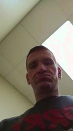 SynfulTeez webcam model stream image