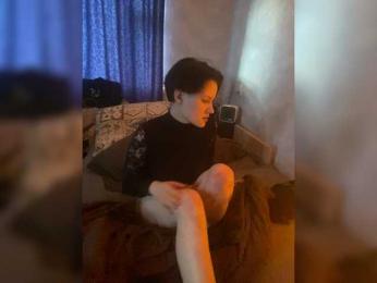 Pepa1245 webcam model stream image