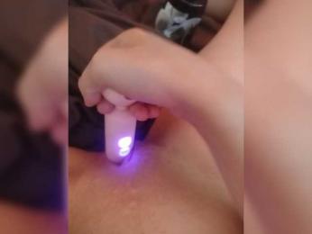 Pepa1245 webcam model stream image