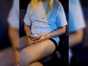 BonnyeandClyde2026M webcam bongacams model stream image