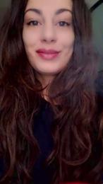 RiBelliPorcelli webcam model stream image