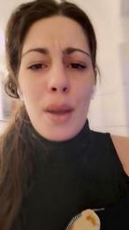 RiBelliPorcelli webcam cam4 model stream image