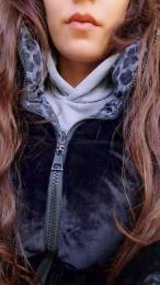 RiBelliPorcelli webcam cam4 model stream image