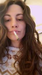 RiBelliPorcelli webcam model stream image