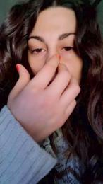 RiBelliPorcelli webcam model stream image