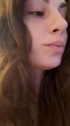 RiBelliPorcelli webcam model stream image