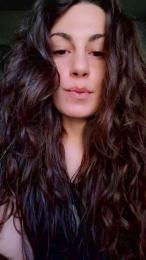 RiBelliPorcelli webcam model stream image