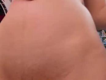 alisa_stars webcam model stream image