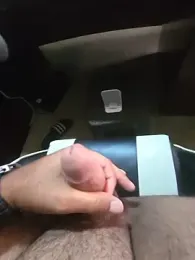 cuckold123 webcam model stream image
