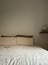 couplepenetration webcam model stream image