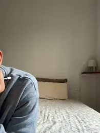 couplepenetration webcam model stream image