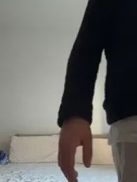 couplepenetration webcam stripchat model stream image