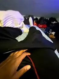 ReeferMadness59 webcam model stream image