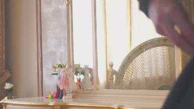 KathiChristians webcam cam4 model stream image