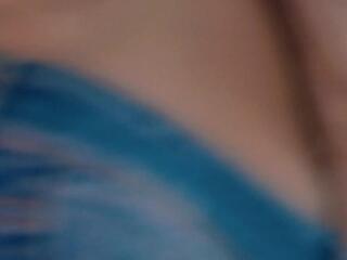 Lucia Saanvi webcam model stream image