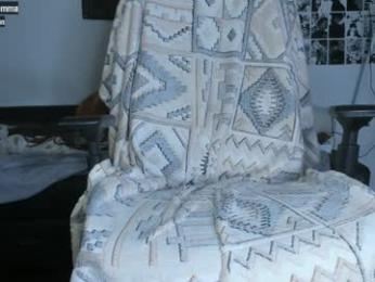 mollycemma webcam chaturbate model stream image