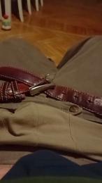 E001987 webcam model stream image