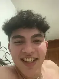 mxntoto webcam model stream image