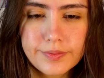 allisonpalmer webcam model stream image