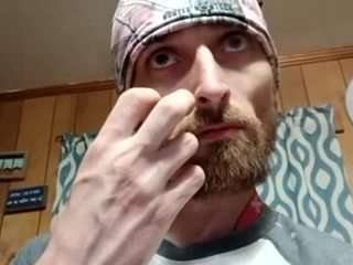 jmeezdaxo webcam model stream image