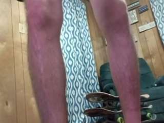 jmeezdaxo webcam model stream image