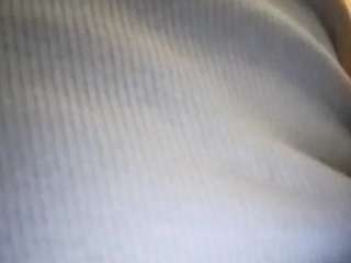 jmeezdaxo webcam model stream image