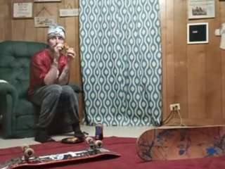 jmeezdaxo webcam model stream image