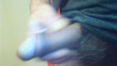 noviziocurio webcam model stream image