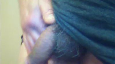 noviziocurio webcam model stream image