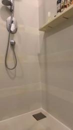 trunky_boi webcam model stream image