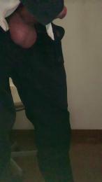 trunky_boi webcam cam4 model stream image