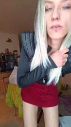 Badgirl91919 webcam model stream image