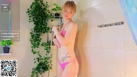 MatthewHoffis webcam model stream image